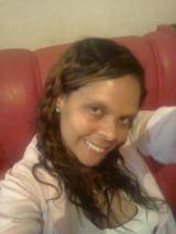 11 96042-9139 PEREIRA 11 96042-9139 PEREIRA